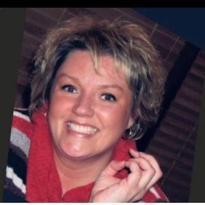 Meet your Posher, Neisha